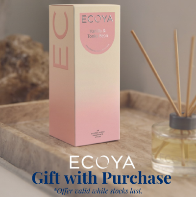 ecoya_GWP